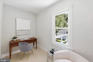 4803 Somerset Rd, Riverdale, MD 20737 - Photo 13
