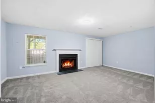 1975 Beecham Ct, Bowie, MD 20721 - Photo 35