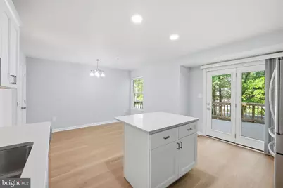 1975 Beecham Court, Bowie, MD 20721 - Photo 17
