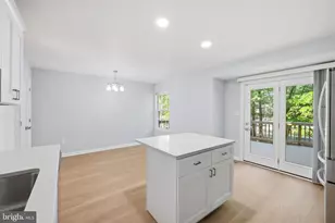 1975 Beecham Ct, Bowie, MD 20721 - Photo 17