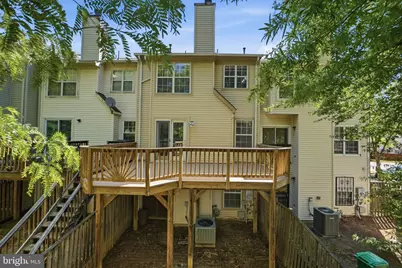 1975 Beecham Court, Bowie, MD 20721 - Photo 41
