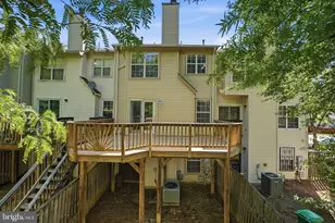 1975 Beecham Ct, Bowie, MD 20721 - Photo 41