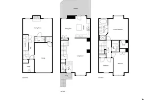 1975 Beecham Ct, Bowie, MD 20721 - Photo 49