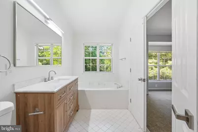 1975 Beecham Court, Bowie, MD 20721 - Photo 27