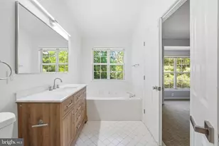 1975 Beecham Ct, Bowie, MD 20721 - Photo 27