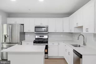 1975 Beecham Ct, Bowie, MD 20721 - Photo 15