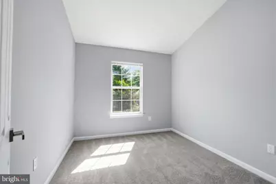 1975 Beecham Court, Bowie, MD 20721 - Photo 31