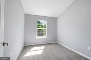 1975 Beecham Ct, Bowie, MD 20721 - Photo 31