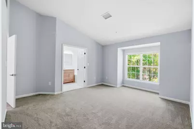 1975 Beecham Court, Bowie, MD 20721 - Photo 25