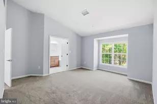 1975 Beecham Ct, Bowie, MD 20721 - Photo 25