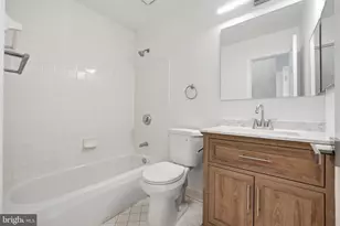 1975 Beecham Ct, Bowie, MD 20721 - Photo 33
