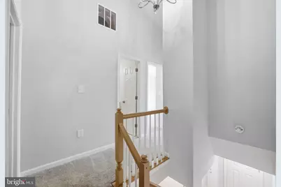 1975 Beecham Court, Bowie, MD 20721 - Photo 21