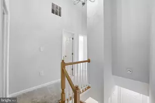 1975 Beecham Ct, Bowie, MD 20721 - Photo 21