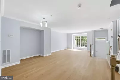 1975 Beecham Court, Bowie, MD 20721 - Photo 11