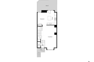 1975 Beecham Ct, Bowie, MD 20721 - Photo 51