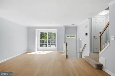1975 Beecham Court, Bowie, MD 20721 - Photo 5