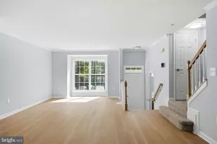 1975 Beecham Ct, Bowie, MD 20721 - Photo 5