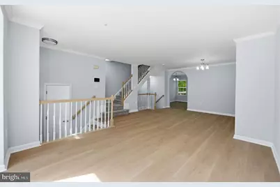 1975 Beecham Court, Bowie, MD 20721 - Photo 7