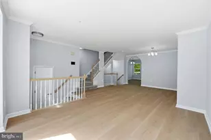 1975 Beecham Ct, Bowie, MD 20721 - Photo 7