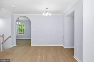 1975 Beecham Ct, Bowie, MD 20721 - Photo 9