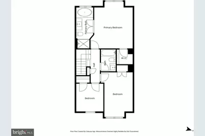 1975 Beecham Court, Bowie, MD 20721 - Photo 53
