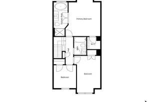 1975 Beecham Ct, Bowie, MD 20721 - Photo 53