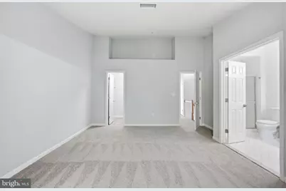 1975 Beecham Court, Bowie, MD 20721 - Photo 23