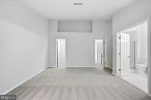 1975 Beecham Ct, Bowie, MD 20721 - Photo 23