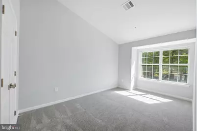 1975 Beecham Court, Bowie, MD 20721 - Photo 29