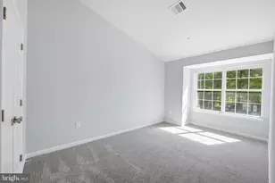 1975 Beecham Ct, Bowie, MD 20721 - Photo 29