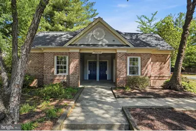 1975 Beecham Court, Bowie, MD 20721 - Photo 43