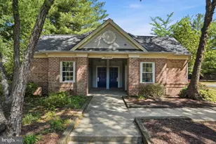 1975 Beecham Ct, Bowie, MD 20721 - Photo 43