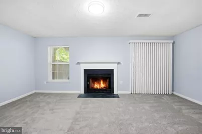 1975 Beecham Court, Bowie, MD 20721 - Photo 37