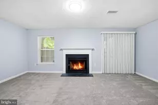 1975 Beecham Ct, Bowie, MD 20721 - Photo 37