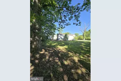9130 Darcy Road, Upper Marlboro, MD 20774 - Photo 11