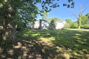 9130 D'Arcy Rd, Upper Marlboro, MD 20774 - Photo 11