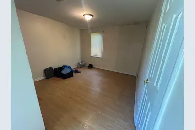 9130 Darcy Road, Upper Marlboro, MD 20774 - Photo 23