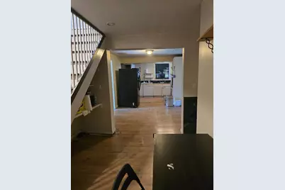9130 Darcy Road, Upper Marlboro, MD 20774 - Photo 25