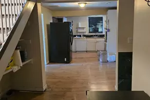9130 D'Arcy Rd, Upper Marlboro, MD 20774 - Photo 25