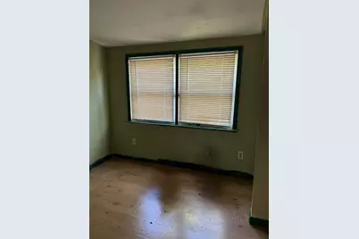 9130 Darcy Road, Upper Marlboro, MD 20774 - Photo 33