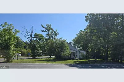 9130 Darcy Road, Upper Marlboro, MD 20774 - Photo 1
