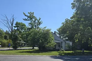 9130 D'Arcy Rd, Upper Marlboro, MD 20774 - Photo 1