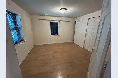 9130 Darcy Road, Upper Marlboro, MD 20774 - Photo 17