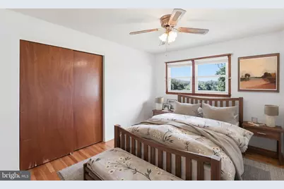 15701 Bald Eagle School Road, Brandywine, MD 20613 - Photo 23
