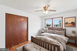 15701 Bald Eagle School Rd, Brandywine, MD 20613 - Photo 23