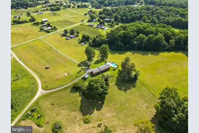 15701 Bald Eagle School Road, Brandywine, MD 20613 - Photo 5