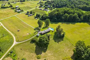 15701 Bald Eagle School Rd, Brandywine, MD 20613 - Photo 5
