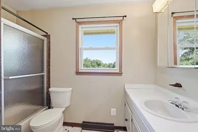 15701 Bald Eagle School Road, Brandywine, MD 20613 - Photo 25