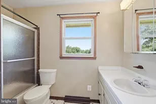 15701 Bald Eagle School Rd, Brandywine, MD 20613 - Photo 25