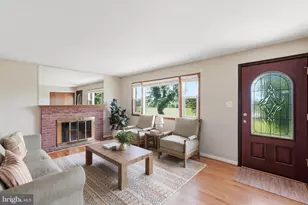 15701 Bald Eagle School Rd, Brandywine, MD 20613 - Photo 11